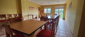 Comedor